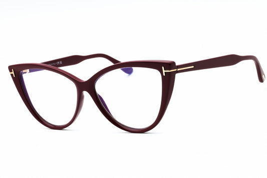 Tom Ford FT5843-B-074 56mm