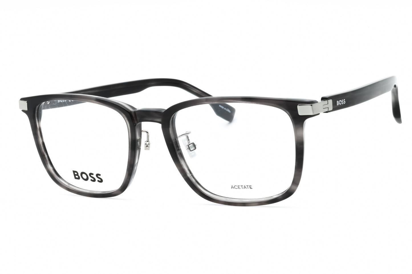 Hugo Boss BOSS 1408/F-02W8 00 54