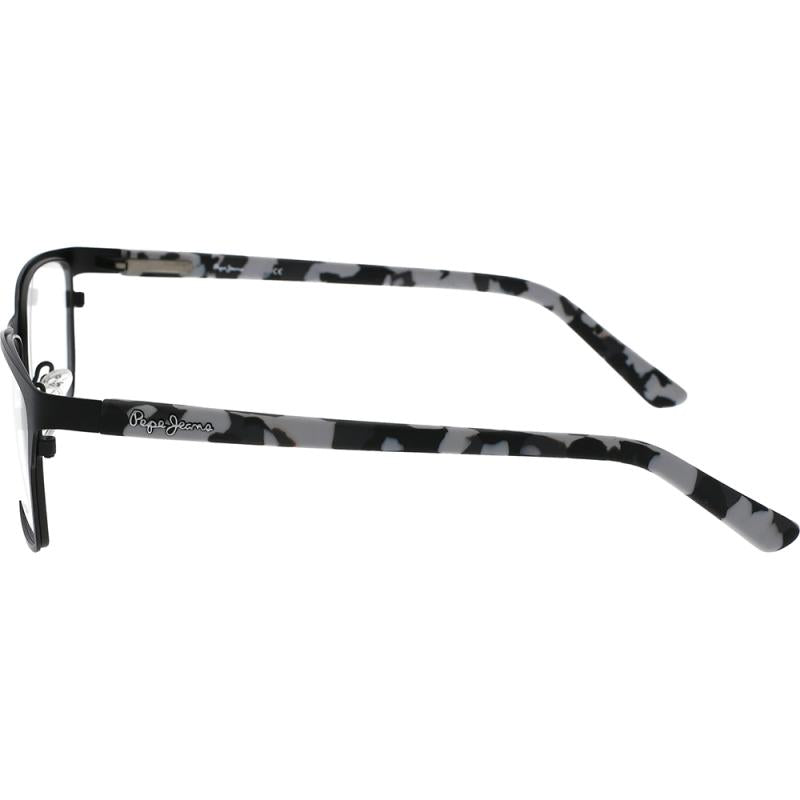 Pepe Jeans PJ1224C154 54mm