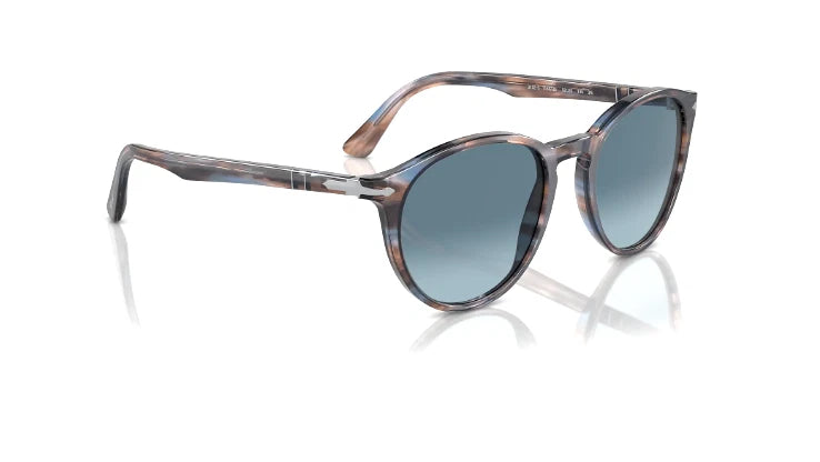 Persol 0PO3152S 1155Q8 52 52