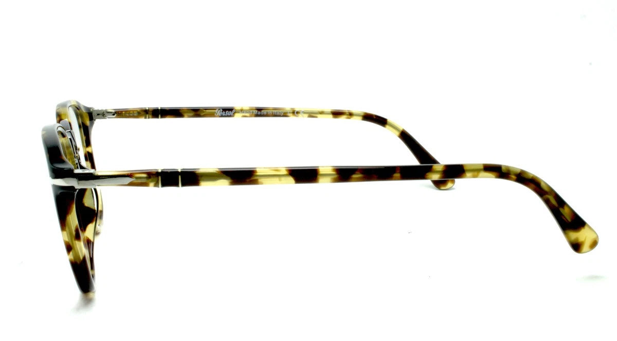 Persol 0PO3187V 1056 49 49