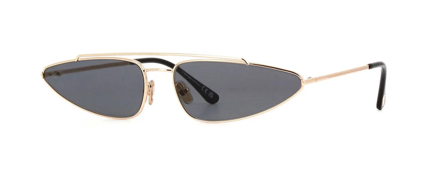 Tom Ford FT0979-28A 0mm