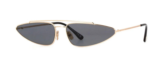 Tom Ford FT0979-28A 0mm