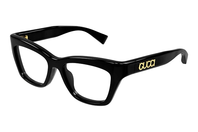 Gucci GG1810o-001 51