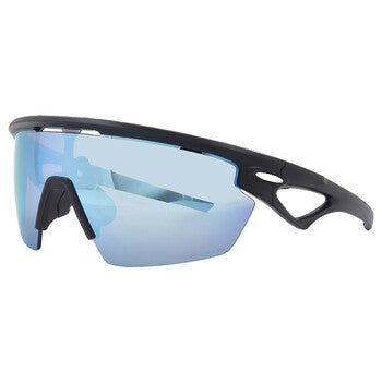 Oakley OO9403 940305 36 0mm