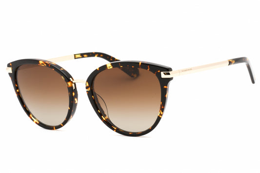 Kate Spade SAVONA/G/S-0086 LA 53mm