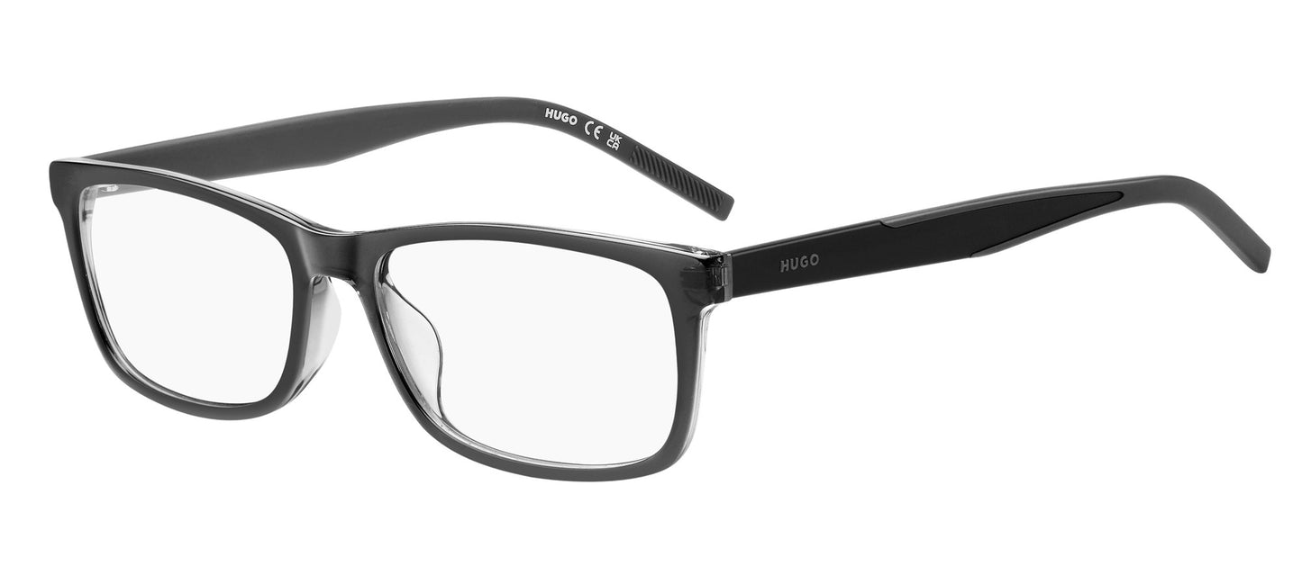 Hugo HG1342/G-CBL-54 54