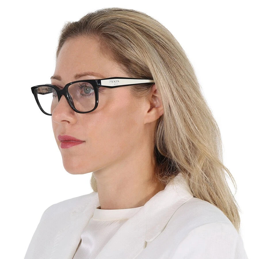 Prada 0PR17ZV-1AB1O1-52 52