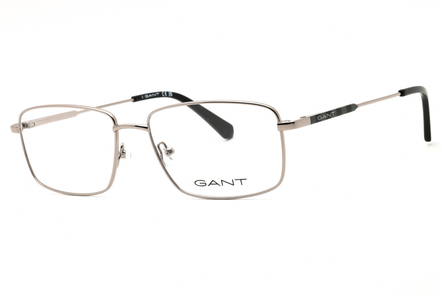 GANT GA3271-012 56