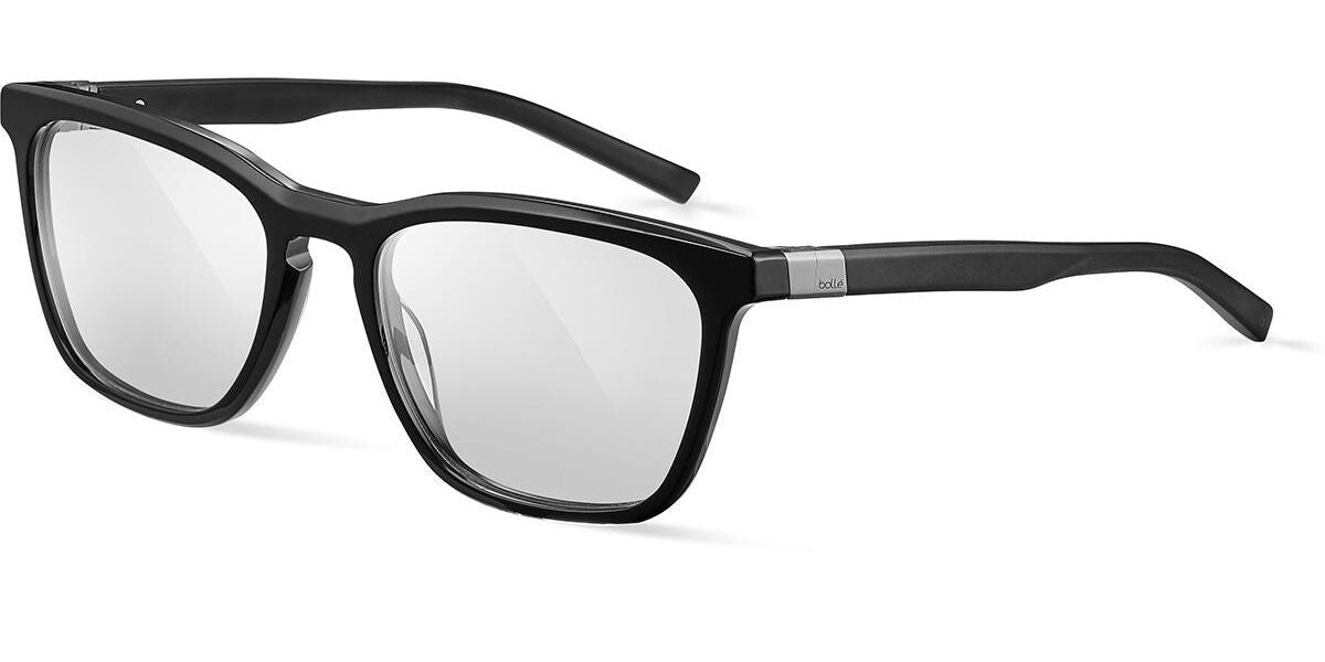 Bolle BV018001 56