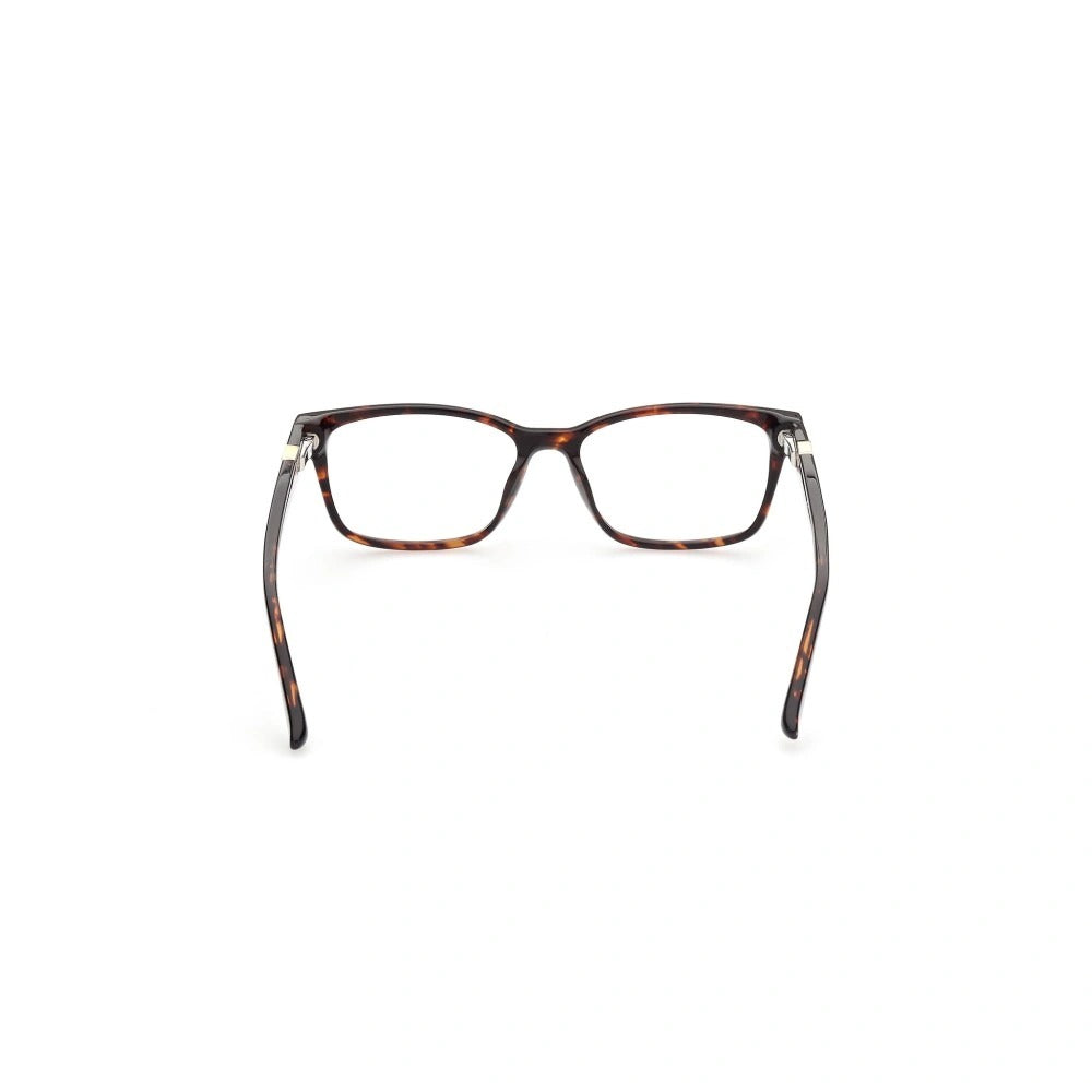 Guess GU9201-052-49 49