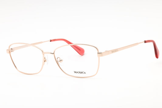 Max Mara MO5056-028 54mm
