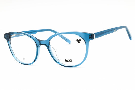 DKNY 50