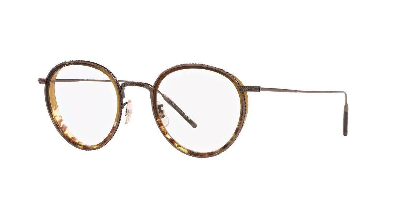 Oliver Peoples 0OV1318T-5284-48 0