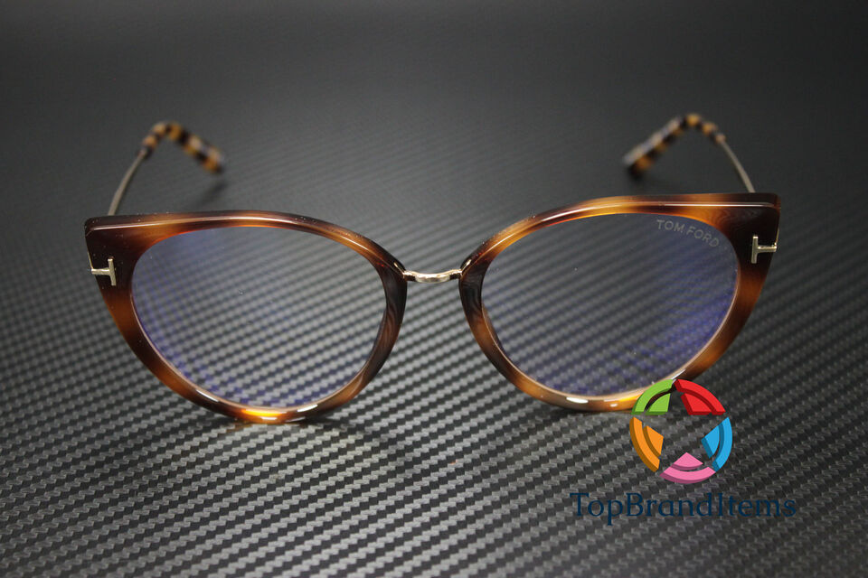 Tom Ford FT5815-B-053-54 54