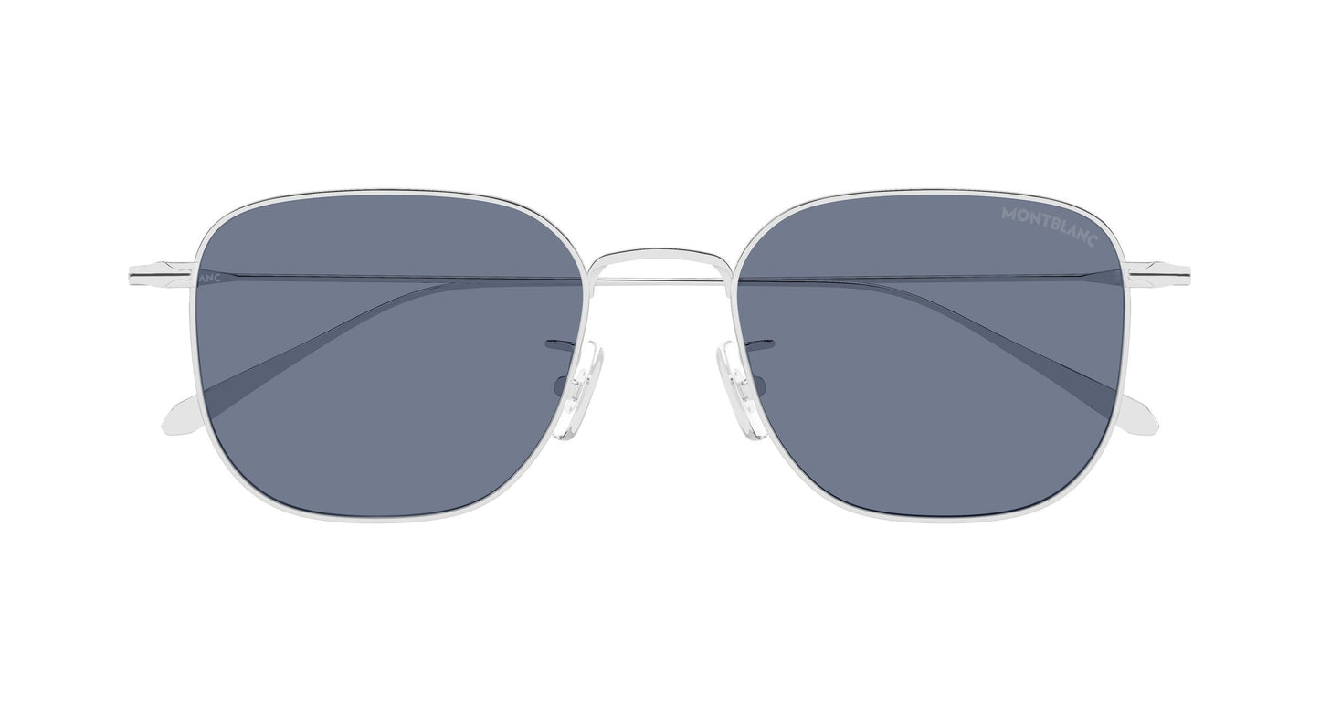 Mont Blanc MB0477SA-003 54