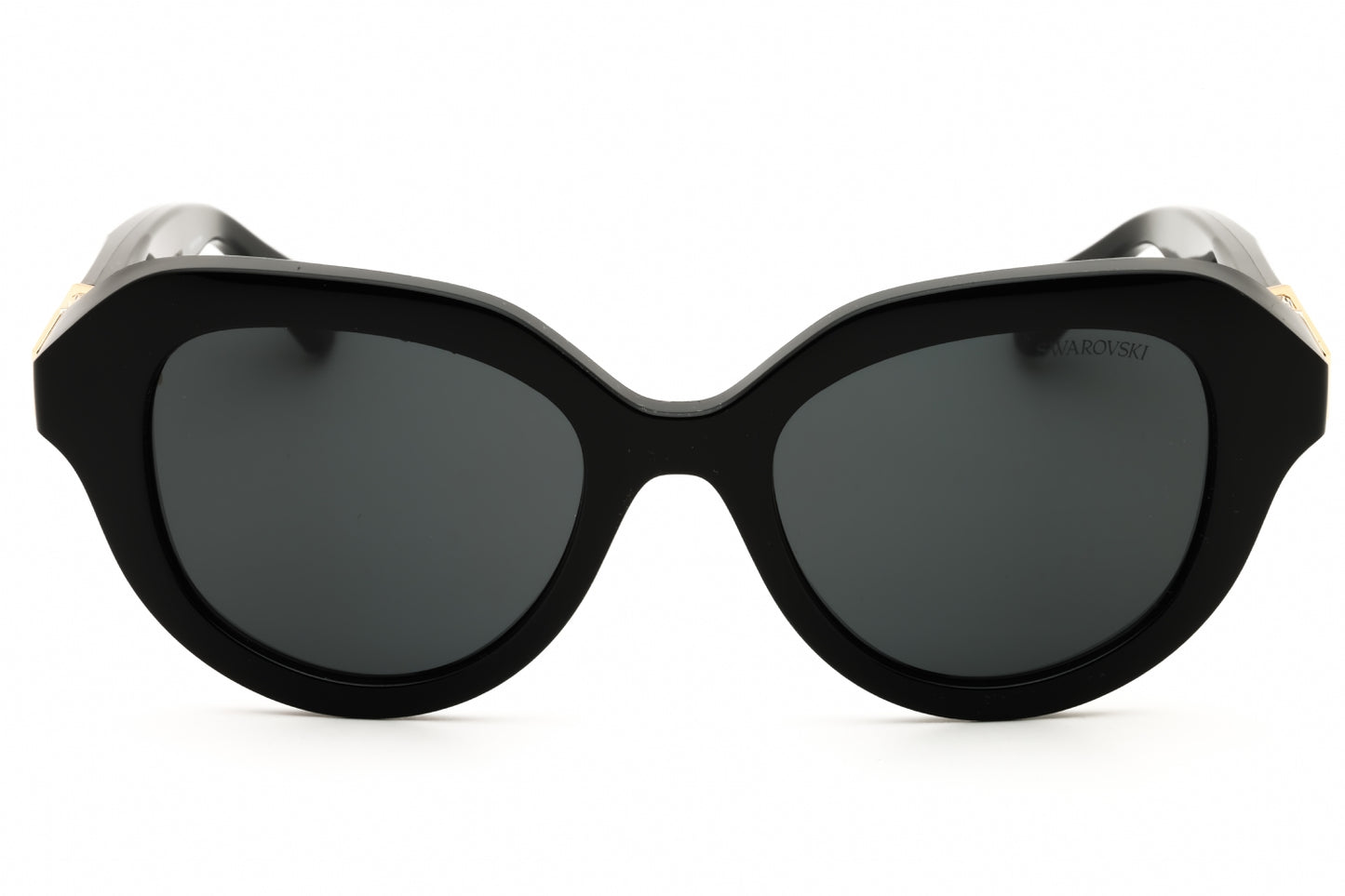 Swarovski SK6037-100187 50