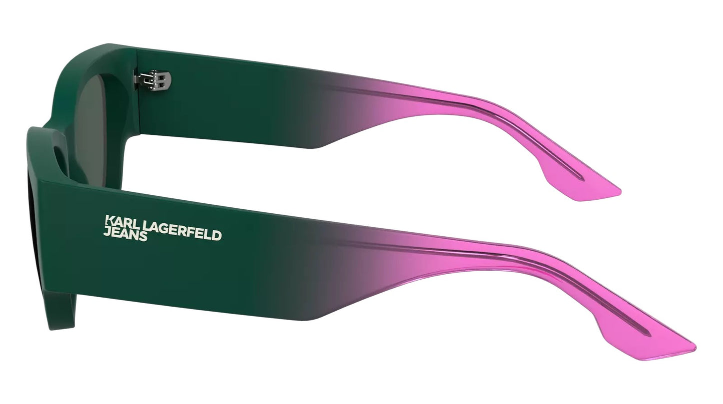 Karl Lagerfeld KLJ6168S-301-52 52mm