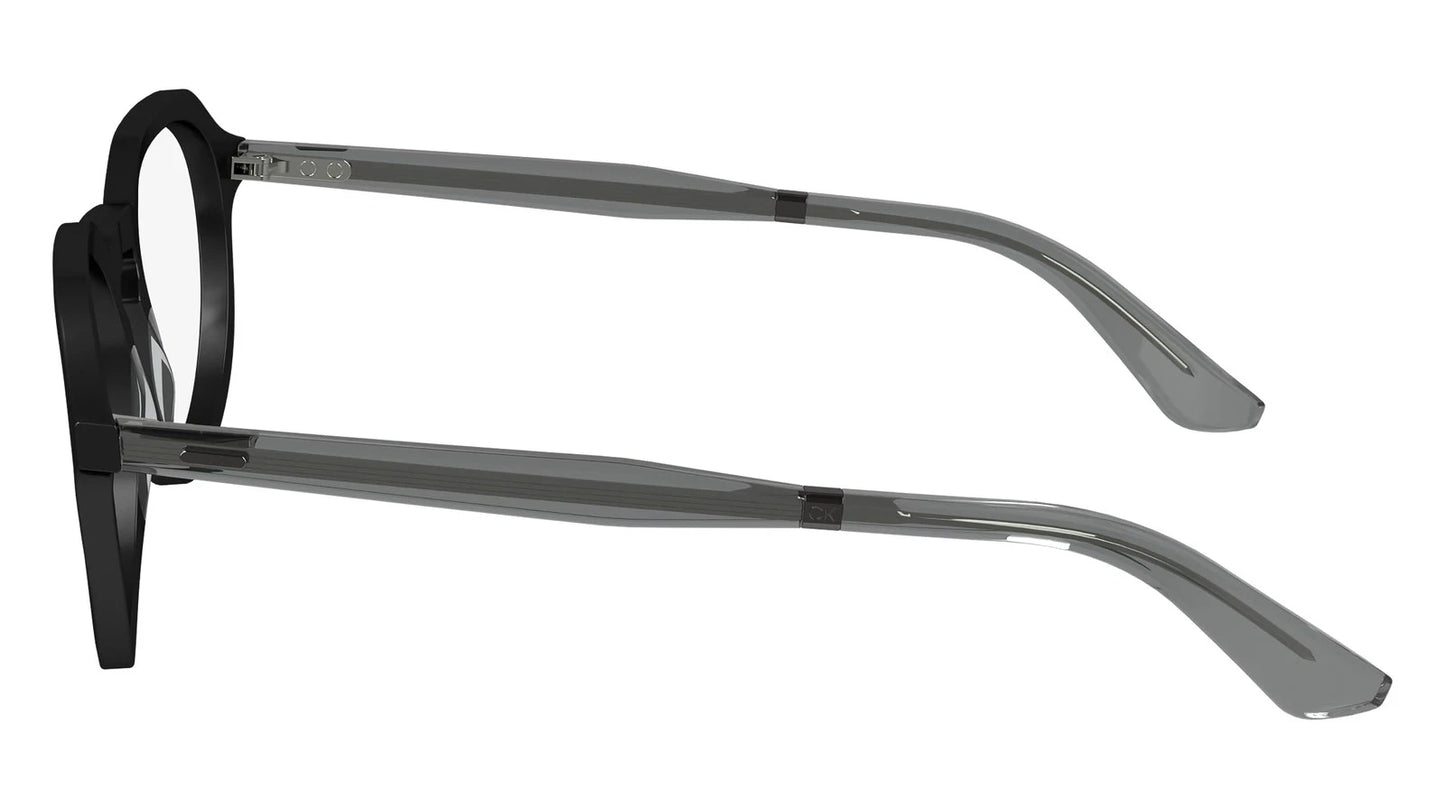 Calvin Klein CK23546-004 49