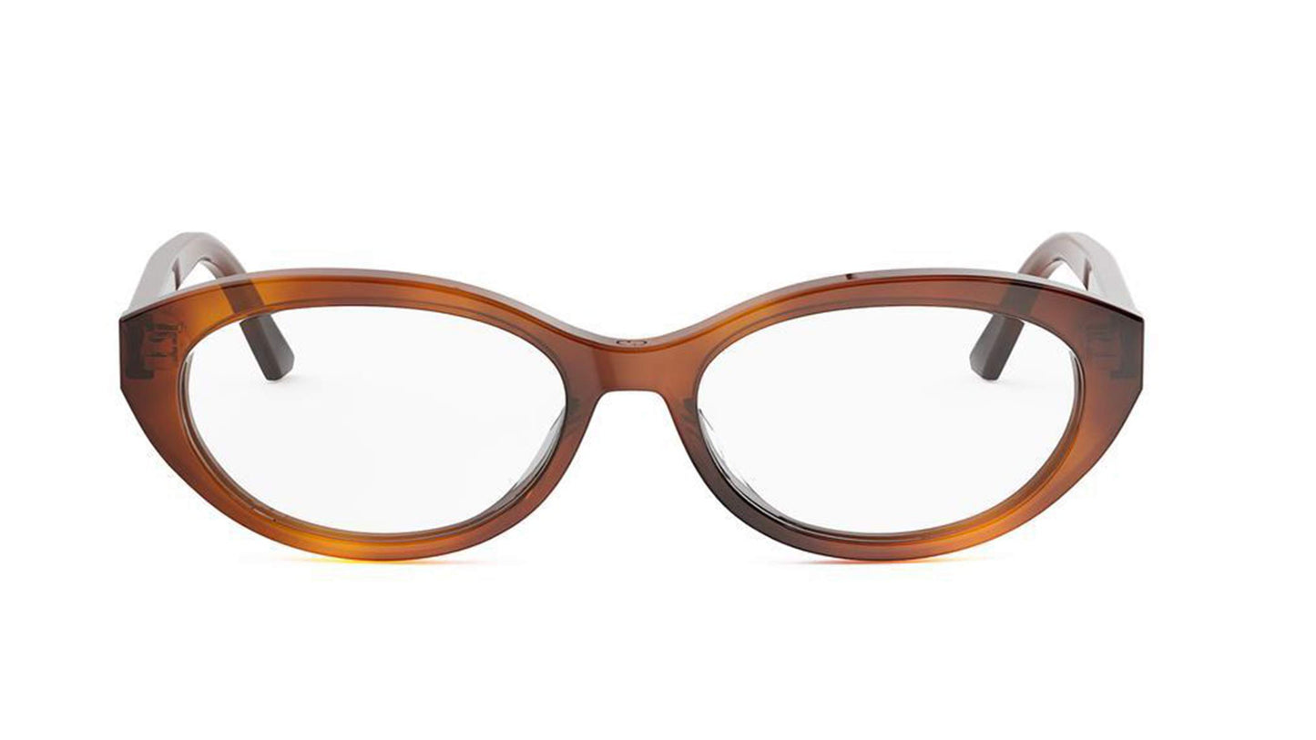 Christian Dior CD50127I-53054-DIORGLOWO-B1I 50mm