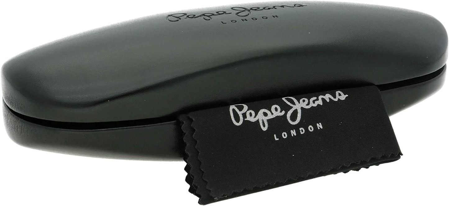 Pepe Jeans PJ1225C252 52mm