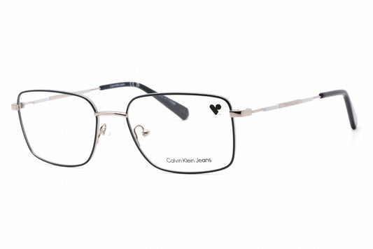 Calvin Klein Jeans CKJ21222-013 55mm