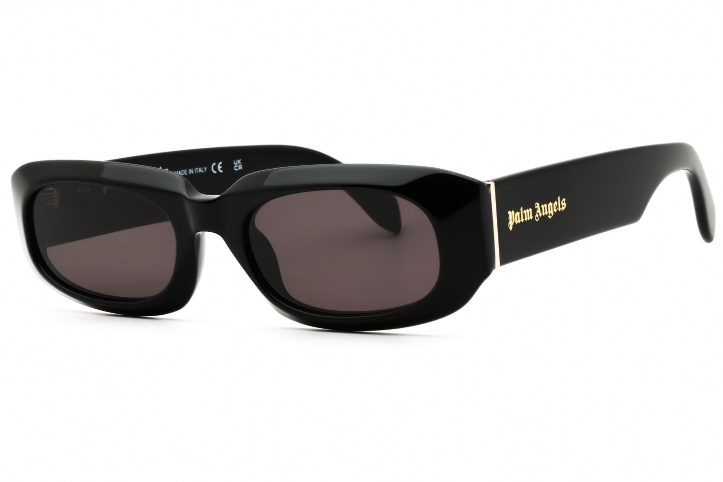 Palm Angels NOAH-PERI104S25PLA0011007 54