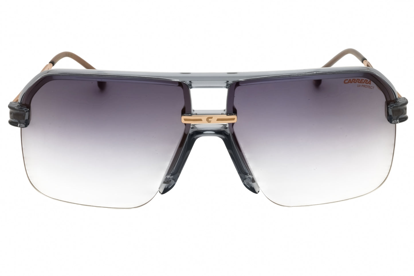 Carrera CARRERA 1066/S-0KB7 FQ 63