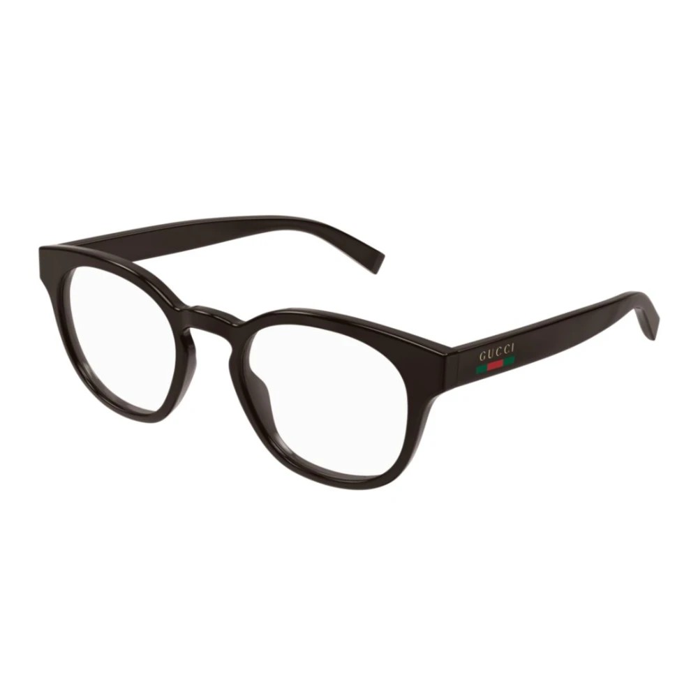 Gucci GG1859o-003 50