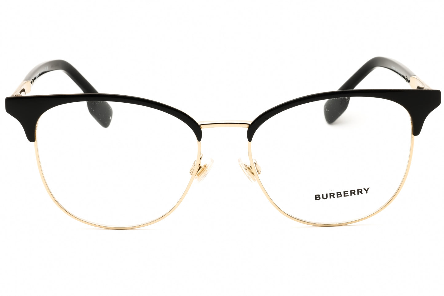 Burberry 0BE1355-1109 52