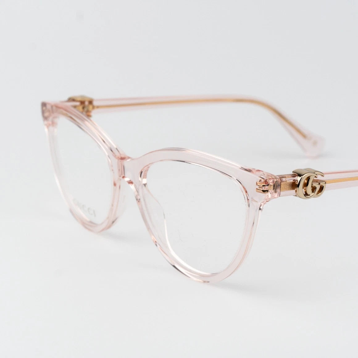 Gucci GG1179o-007 53