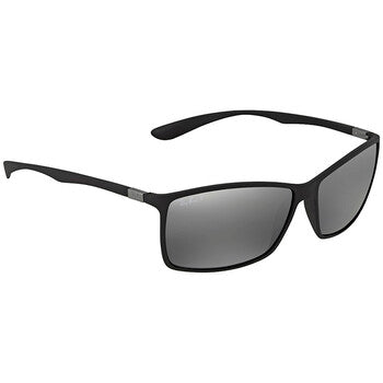 Ray Ban RB4179 601S82 62 0mm
