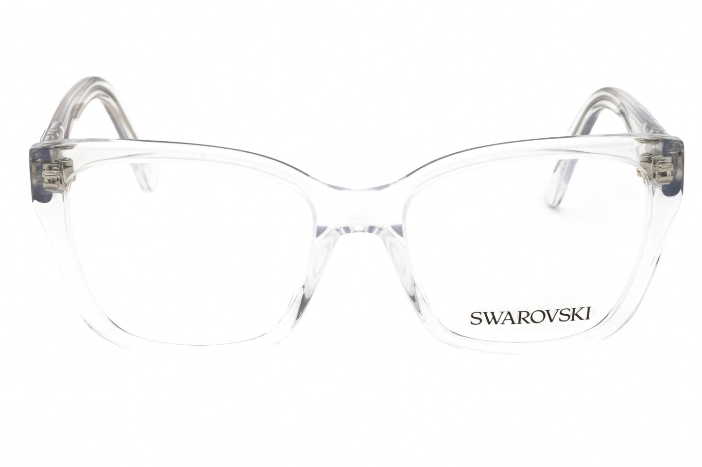 Swarovski 0SK2008-1027 51
