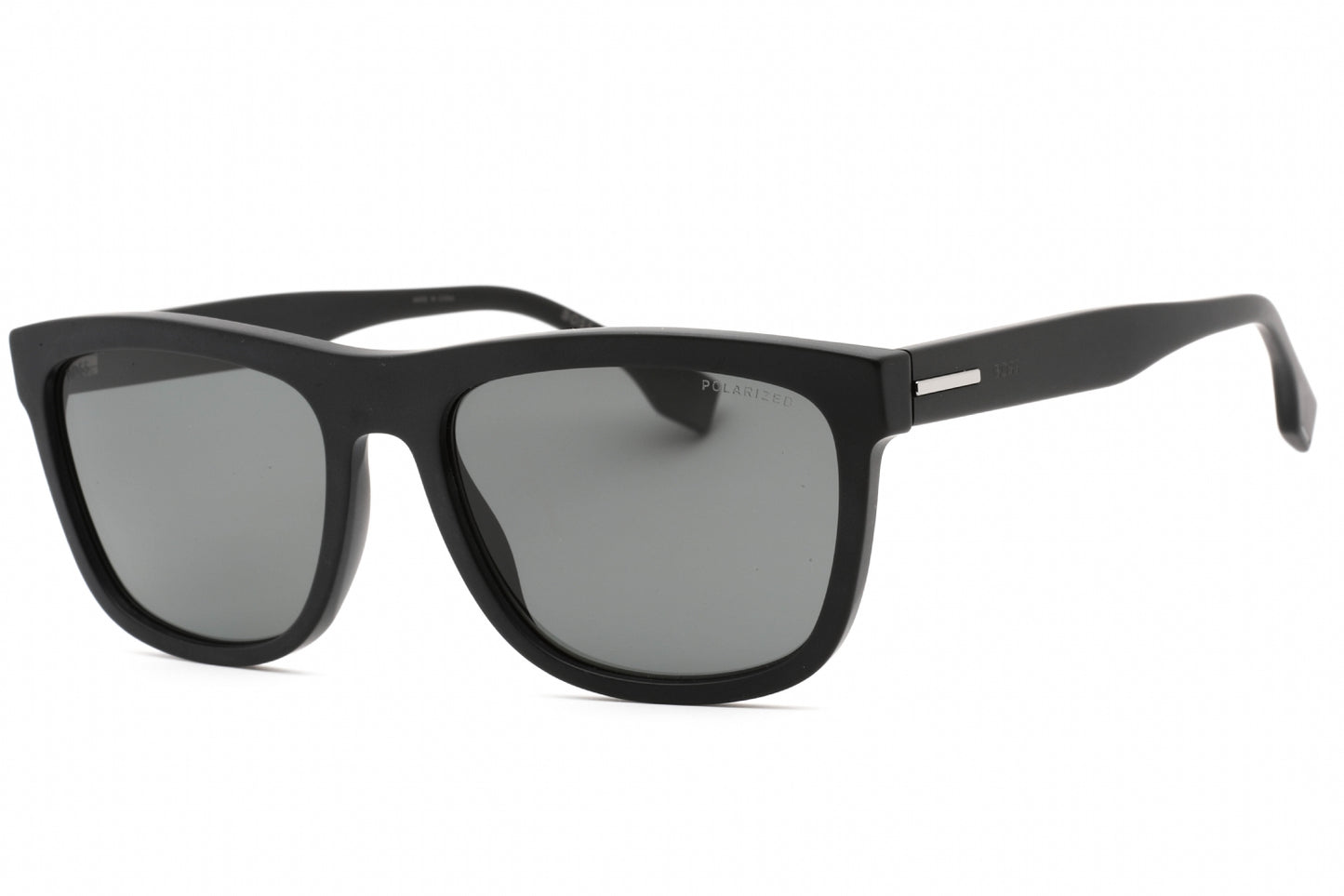 Hugo Boss BOSS 1439/S-0003 M9 58