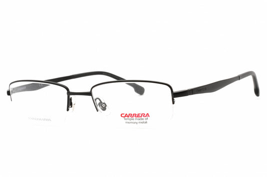 Carrera CARRERA 8860-0003 00 52mm