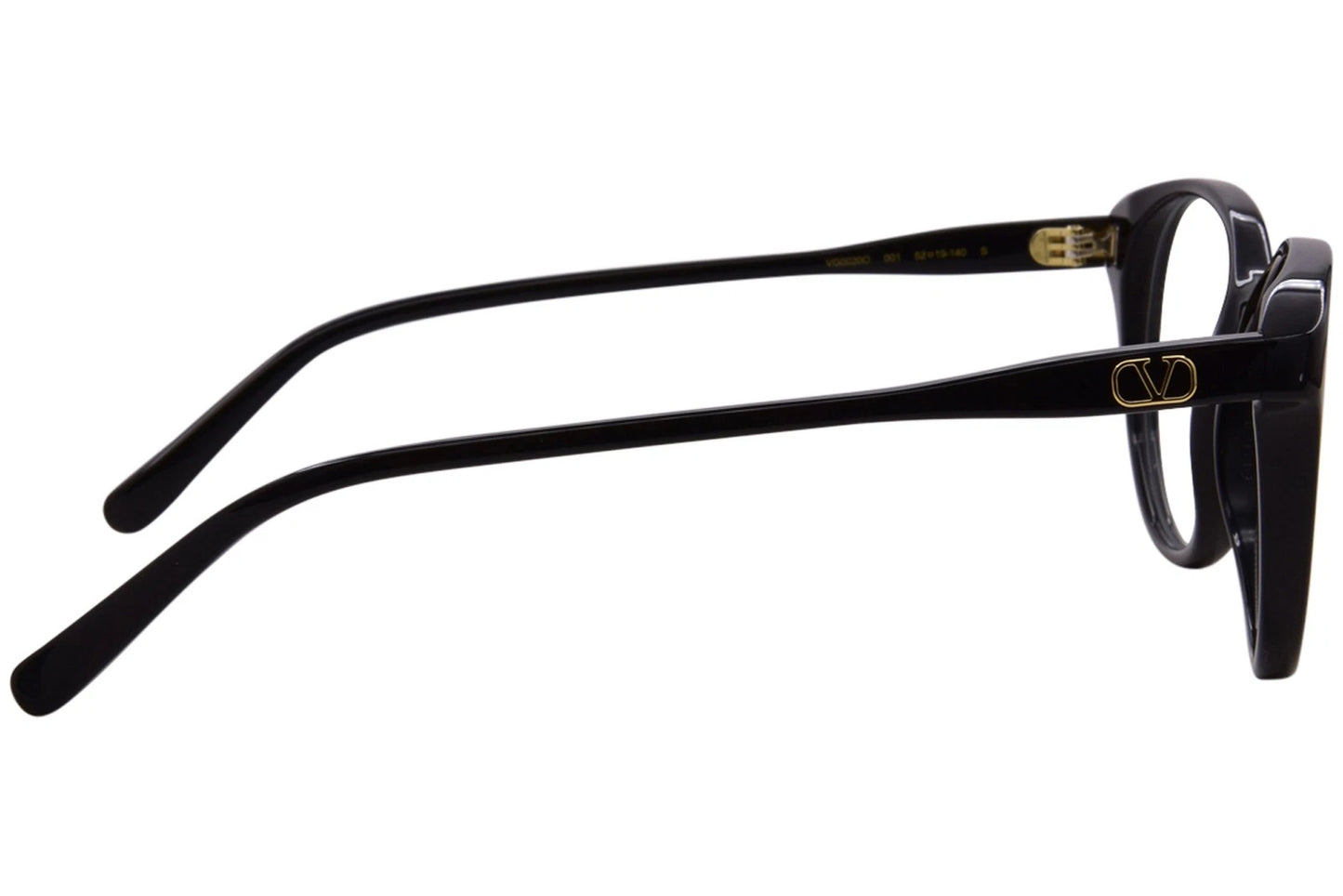 Valentino VG0020o-001 52