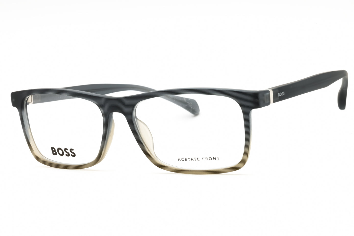 Hugo Boss BOSS 1084/IT-0PK3 00 56mm