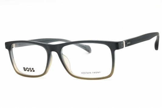 Hugo Boss BOSS 1084/IT-0PK3 00 56mm