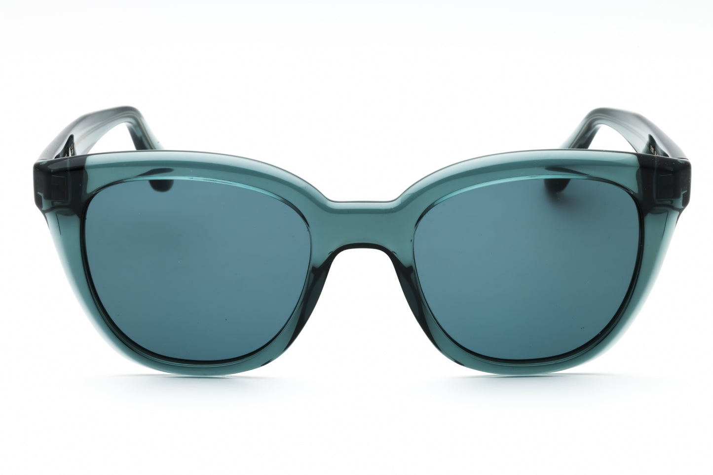 Salvatore Ferragamo SF2000S-438 52