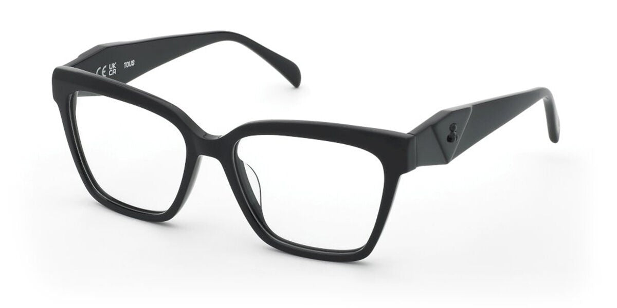 Tous VTOC71V-700Y 53mm