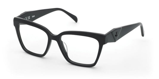 Tous VTOC71V-700Y 53mm