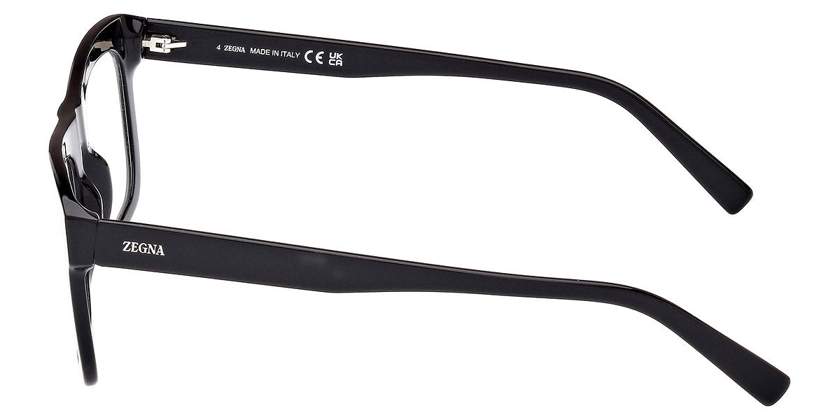 Ermenegildo Zegna EZ5276-52001 52mm