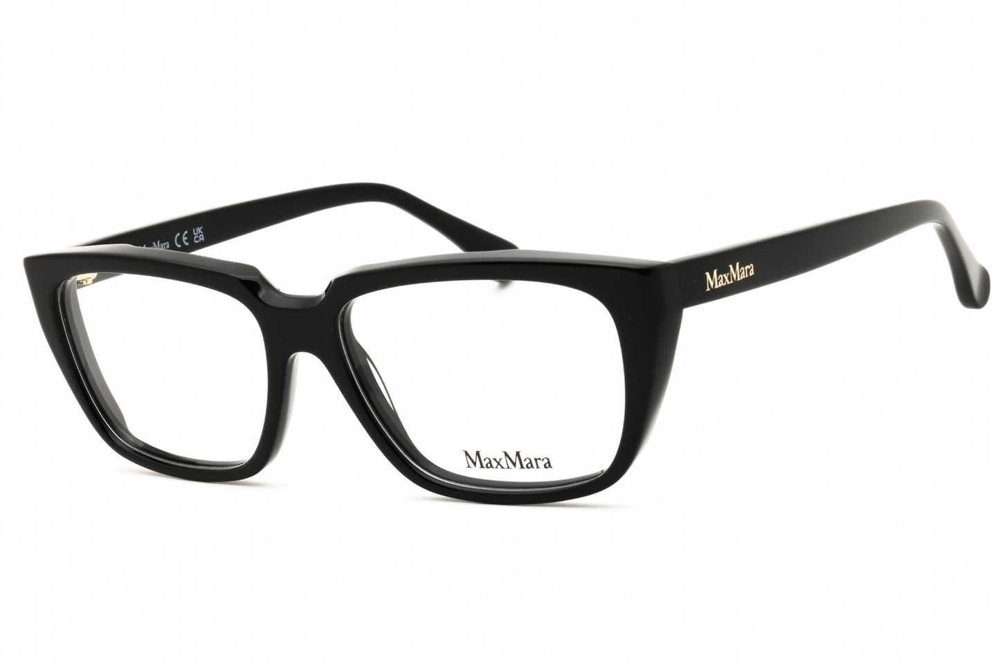 Max Mara MM5112-001 54
