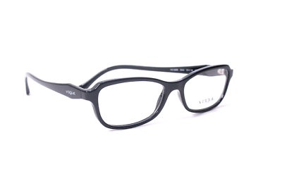 Vogue VO2958-W44-53 53mm