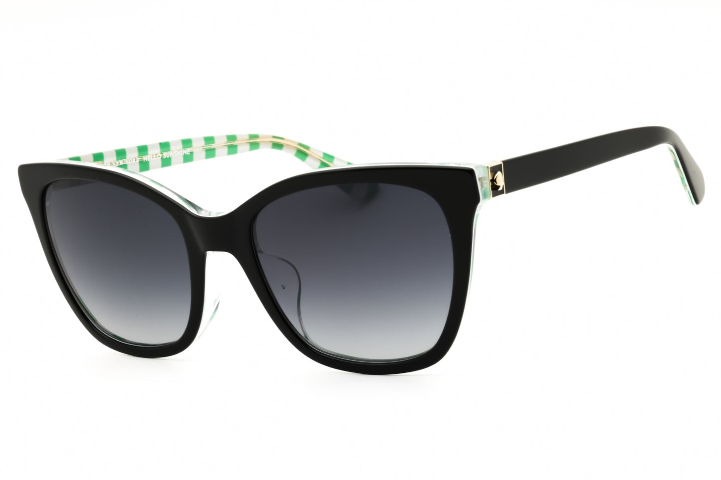 Kate Spade DESI/F/S/US-0807 9O 55