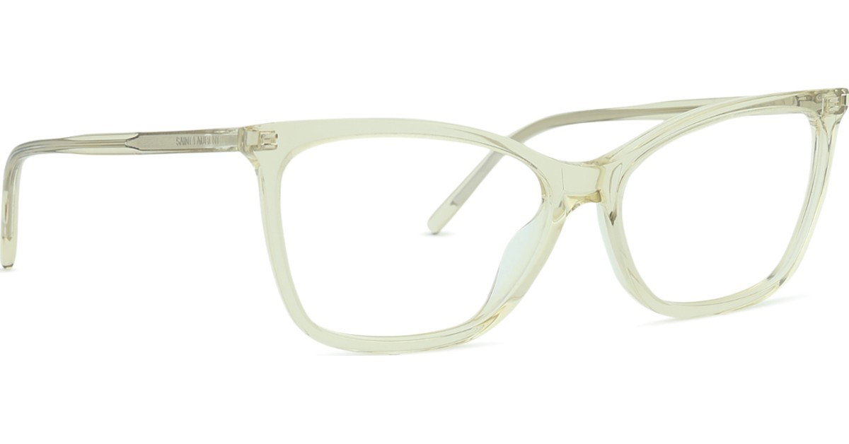Saint Laurent SL 834-008 56