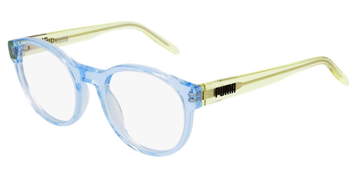 Puma PJ0043O-004-46 0mm