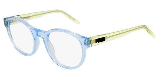 Puma PJ0043O-004-46 0mm