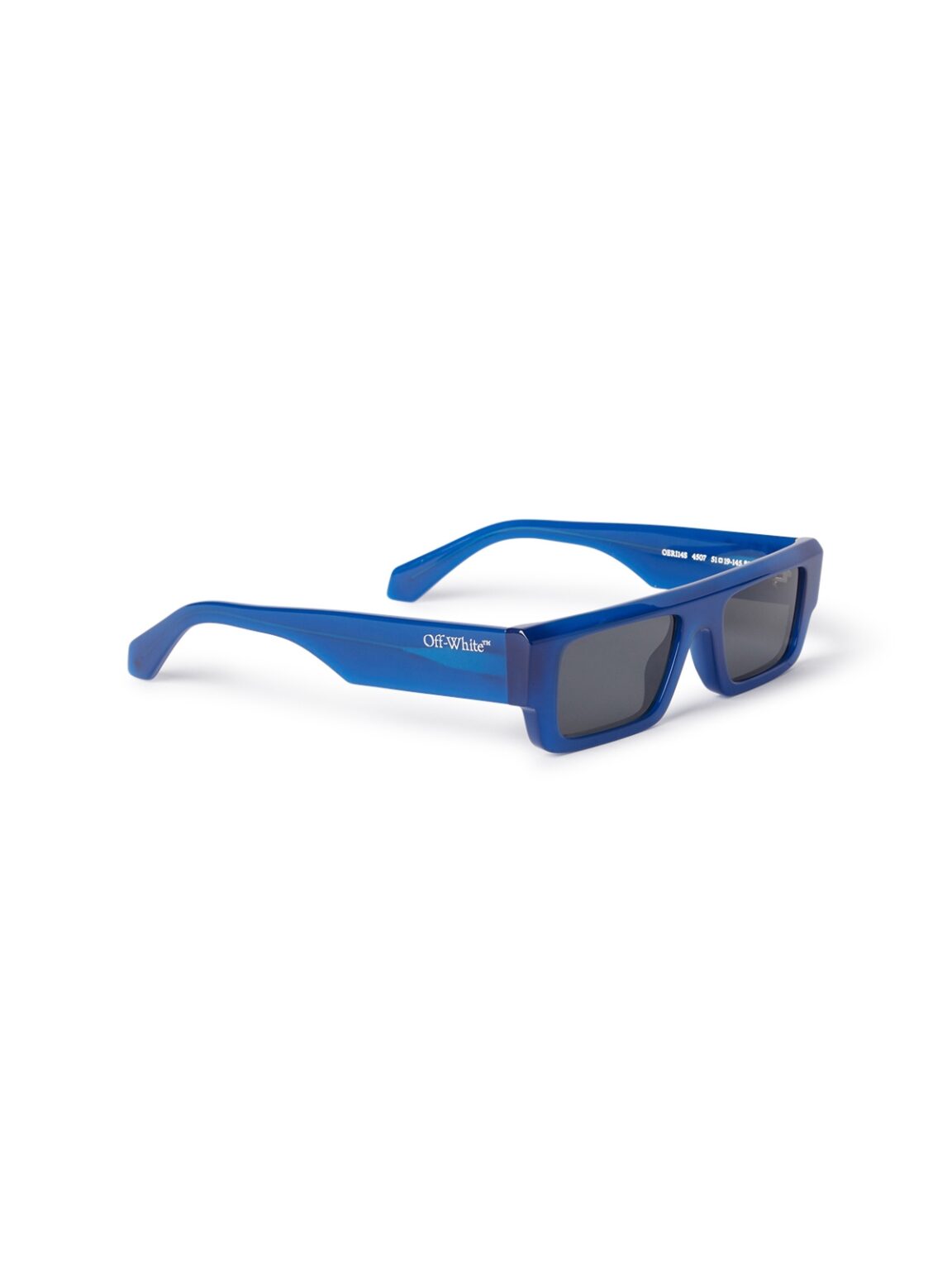 Off-White OERI14SF25PLA0014507 51mm
