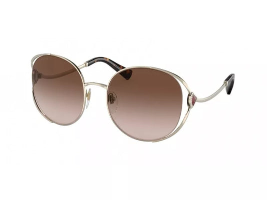 Bvlgari BV6181B-278-13-57